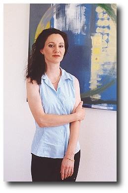 Jolanda Göldi
