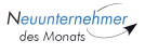 Neuunternehmer des Monats