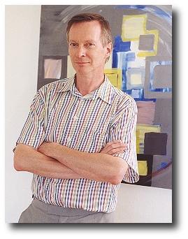Roland Ischi