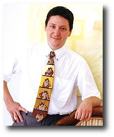 Stephan Göldi
