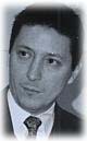 Stephan Gldi