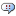 Discussion Item