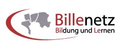 Billenetz