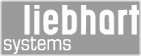 Liebhart Systems
