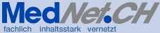 MedNet rzteportal