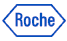 Hofmann La-Roche